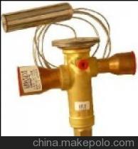 濟(jì)南冰越制冷設(shè)備-企業(yè)庫(kù)-