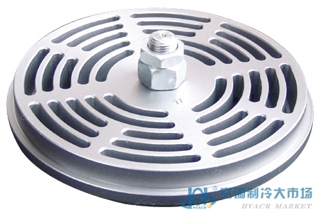 蚌埠聯(lián)合壓縮機(jī)進(jìn)排氣閥-壓縮機(jī)配件-空調(diào)制冷大市場(chǎng)
