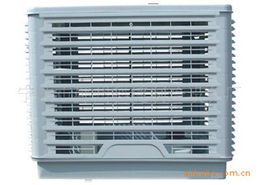 環(huán)?？照{(diào) 冷風(fēng)機(jī) 水空調(diào) 降溫設(shè)備