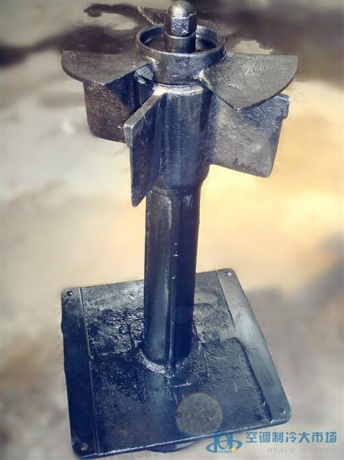 氨制冷配件產品 氨制冷配件供應 第5頁 制冷大市場