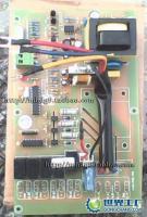 供應科瑞萊維修保養找科宇|環保空調配件|KS主板_暖通制冷_世界工廠網中國產品信息庫