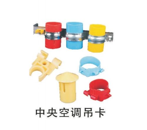 這家企業很“任性” 堅守價低質優，打造制冷工具配件新標桿