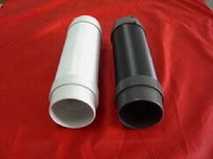 深圳市偉宏制冷配件有限公司 專業制冷配件的卓越供應商